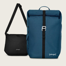Bag Bundle v3