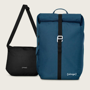 Bag Bundle v3