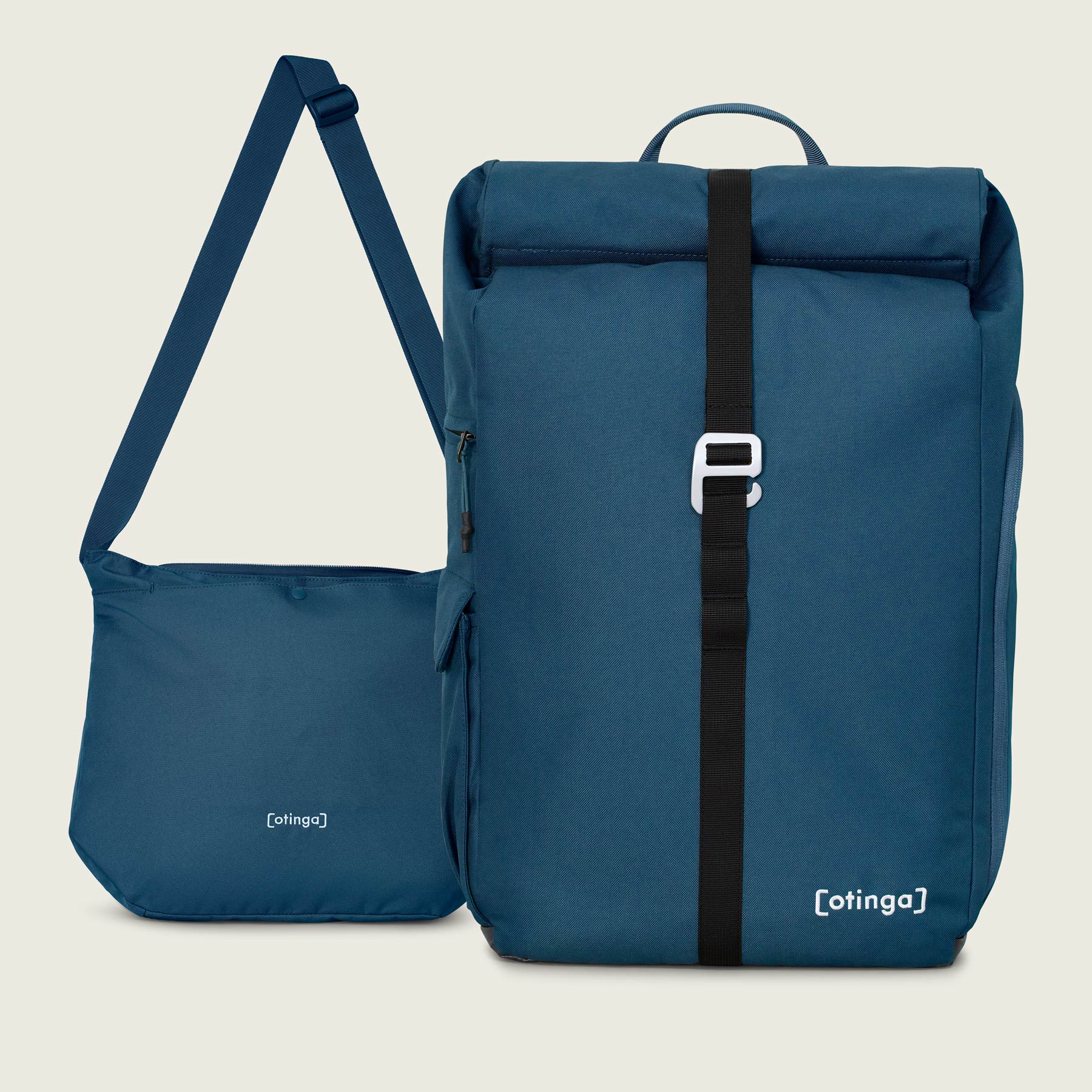 Bag Bundle v3