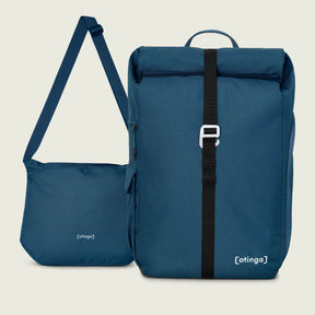 Bag Bundle v3