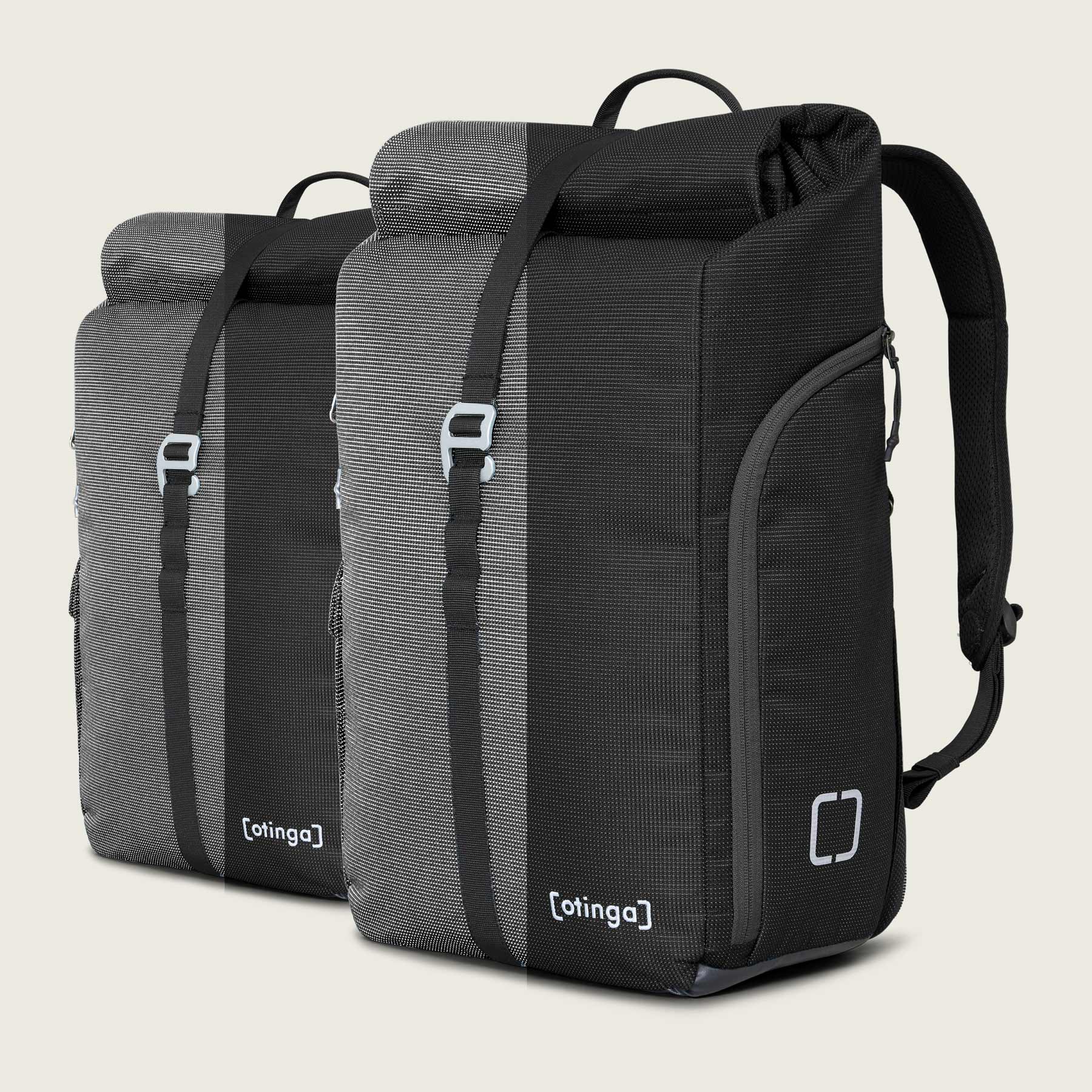 Flip Bundle v3