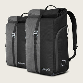 Flip Bundle v3