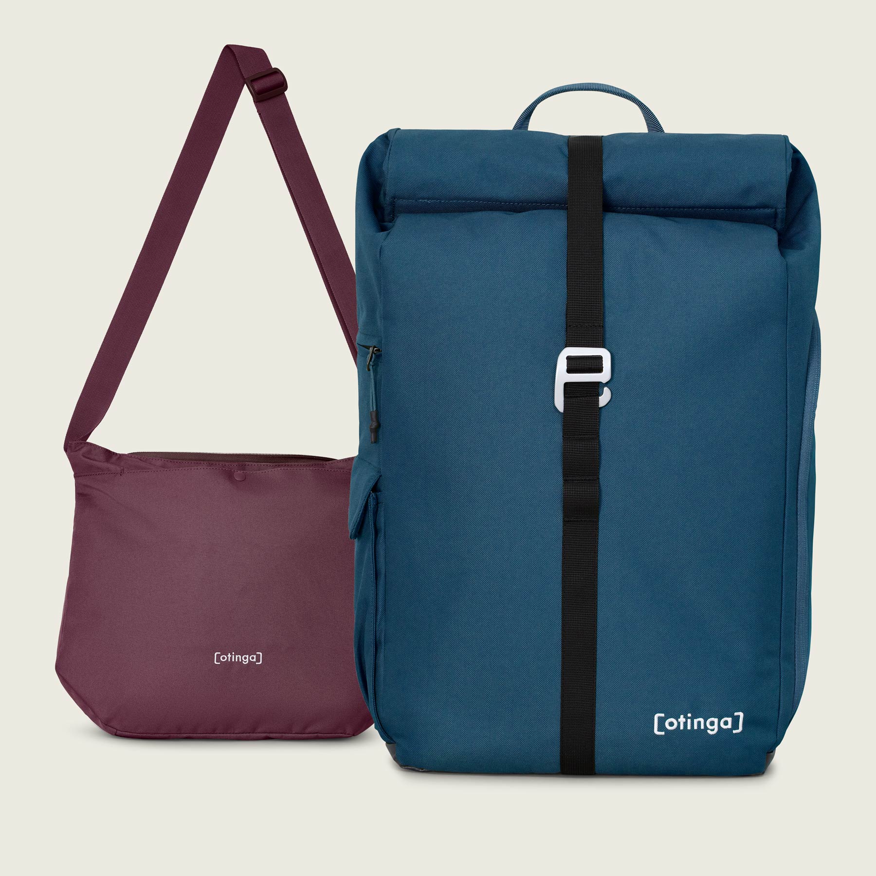 Bag Bundle v3