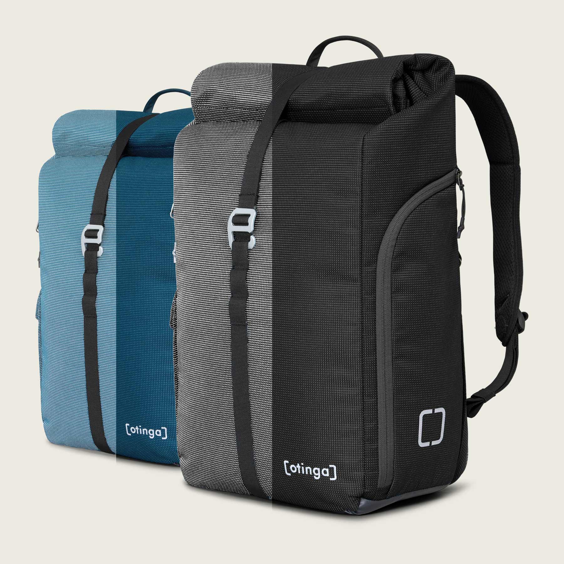 Flip Bundle v3