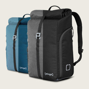 Flip Bundle v3