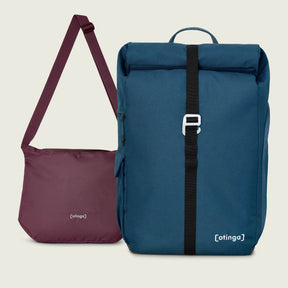 Bag Bundle v3