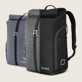 Flip Bundle v3