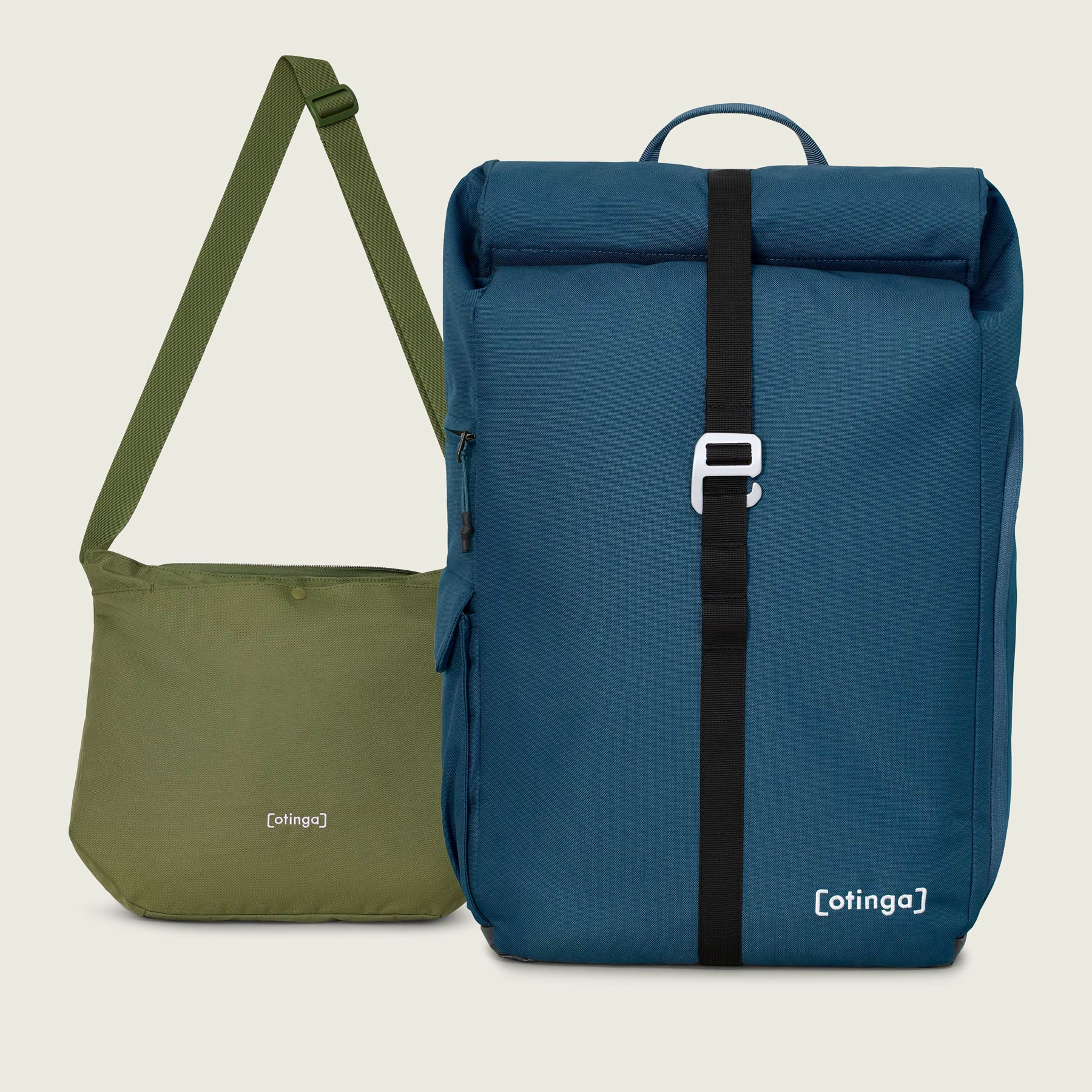Bag Bundle v3