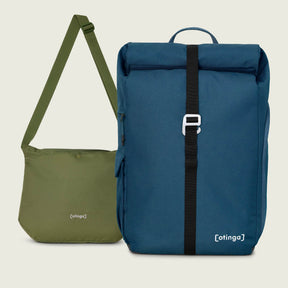 Bag Bundle v3