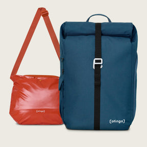 Bag Bundle v3
