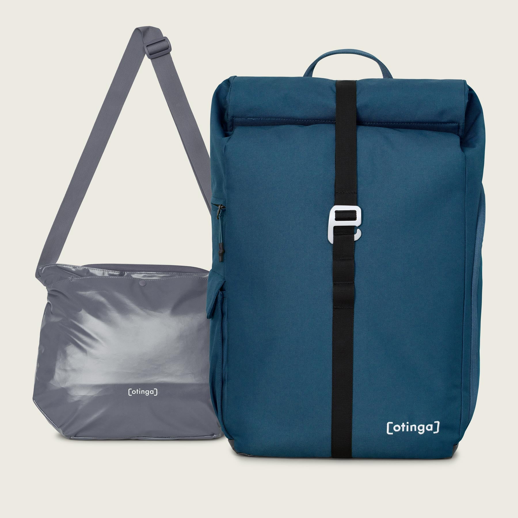 Bag Bundle v3