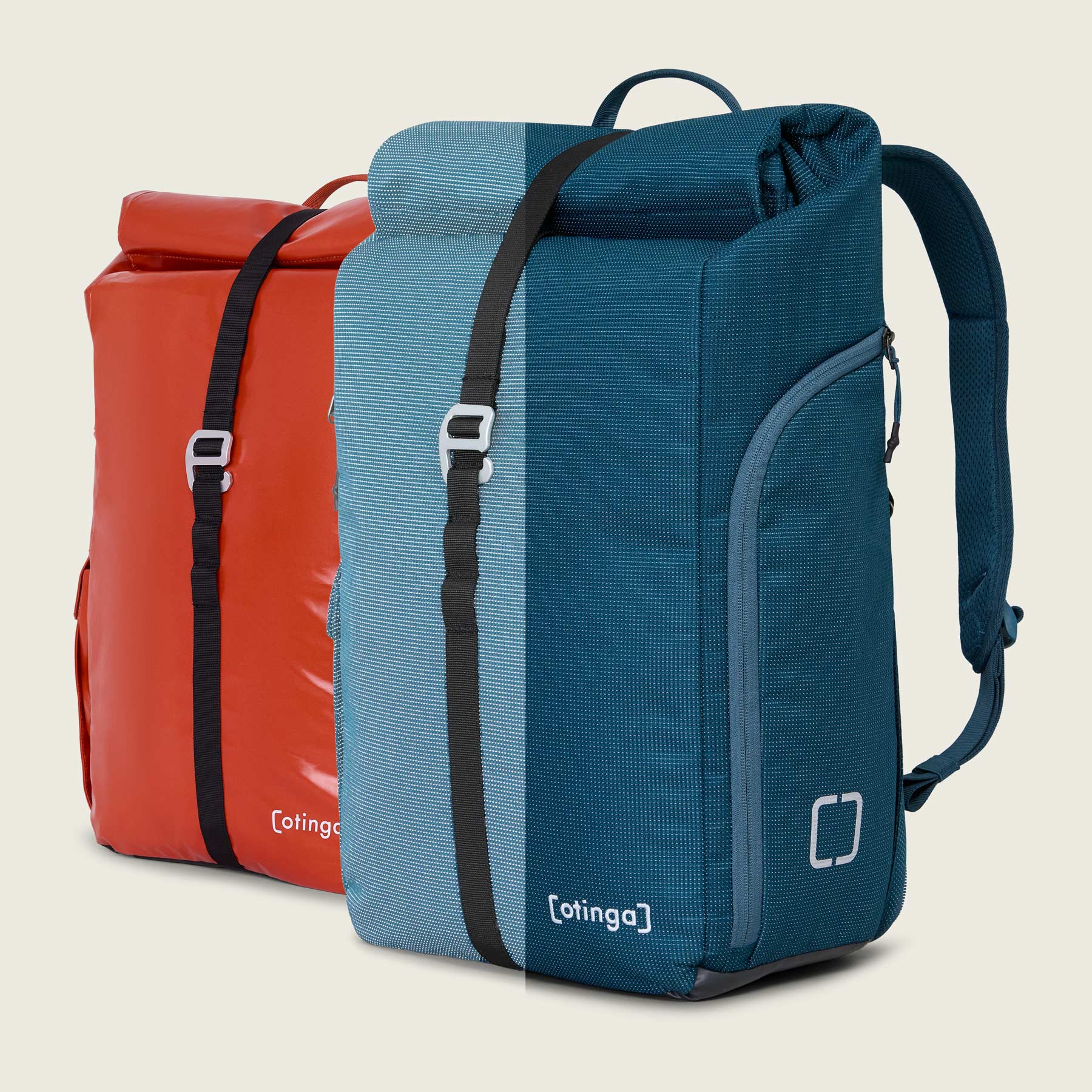 Flip Bundle v3
