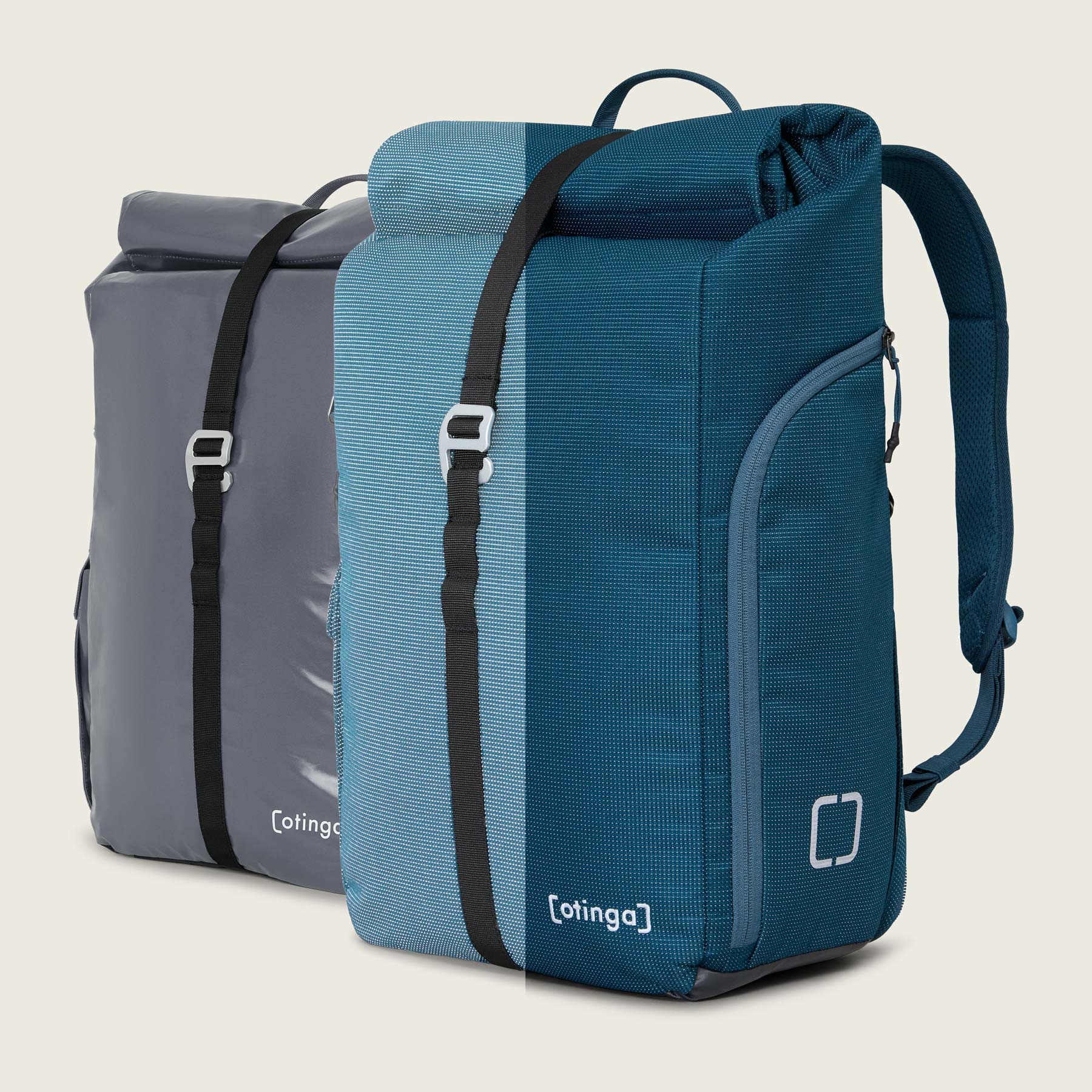 Flip Bundle v3