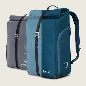 Flip Bundle v3