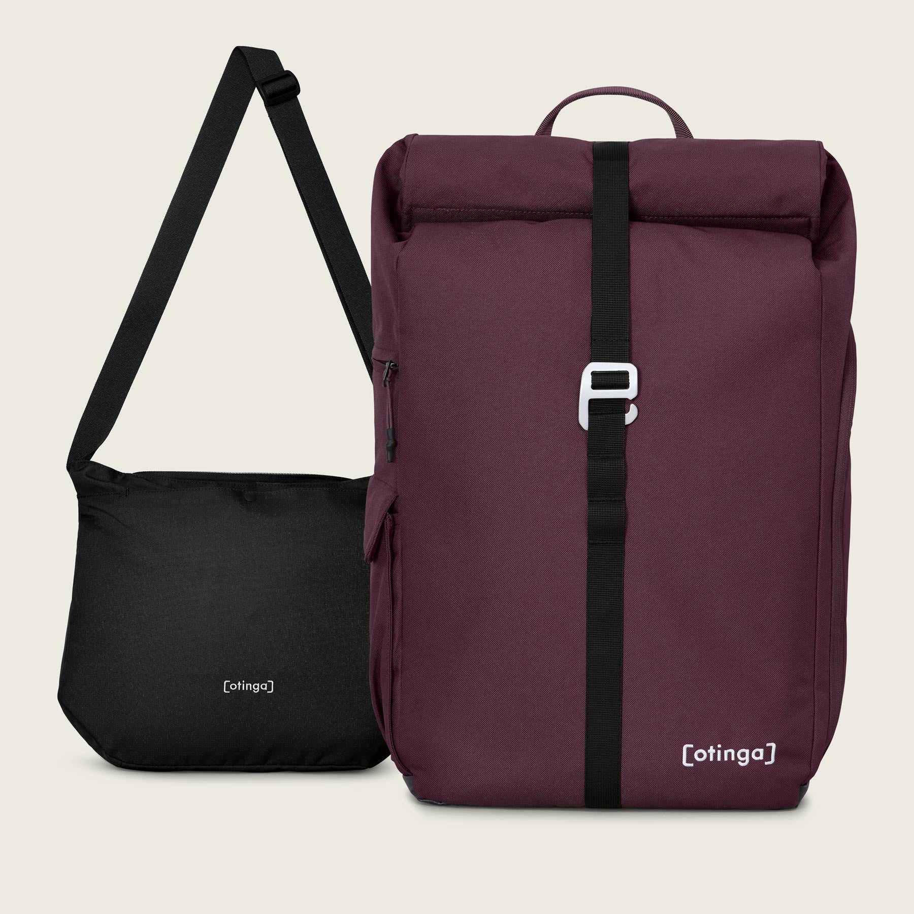 Bag Bundle v3