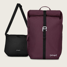 Bag Bundle v3