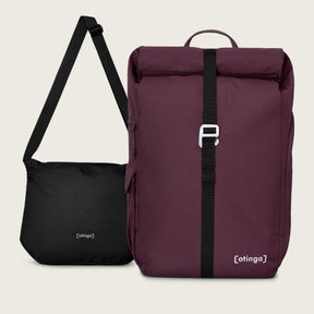 Bag Bundle v3