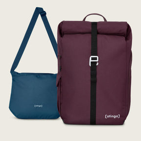Bag Bundle v3