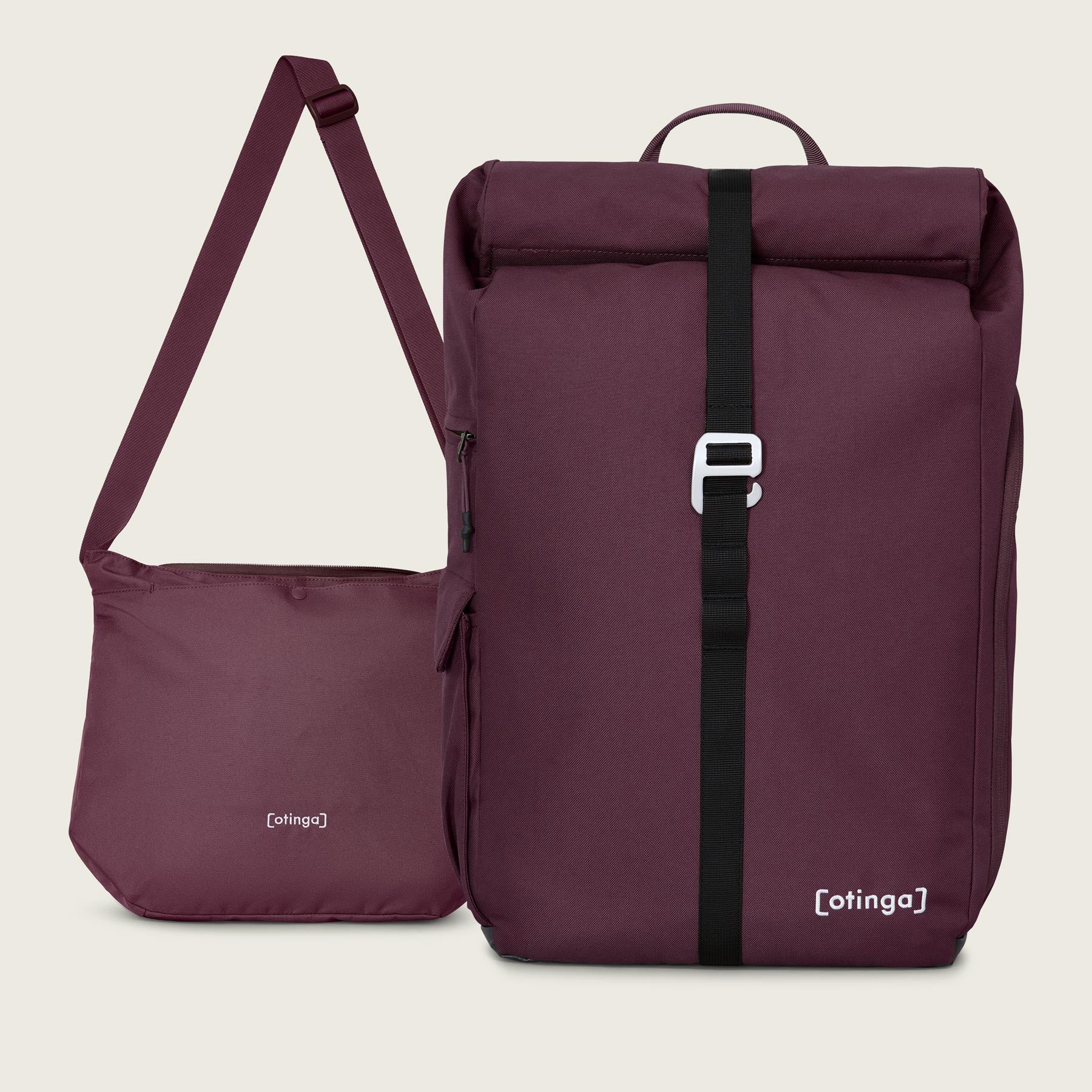Bag Bundle v3