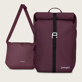 Bag Bundle v3