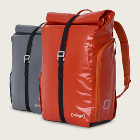 Flip Bundle v3
