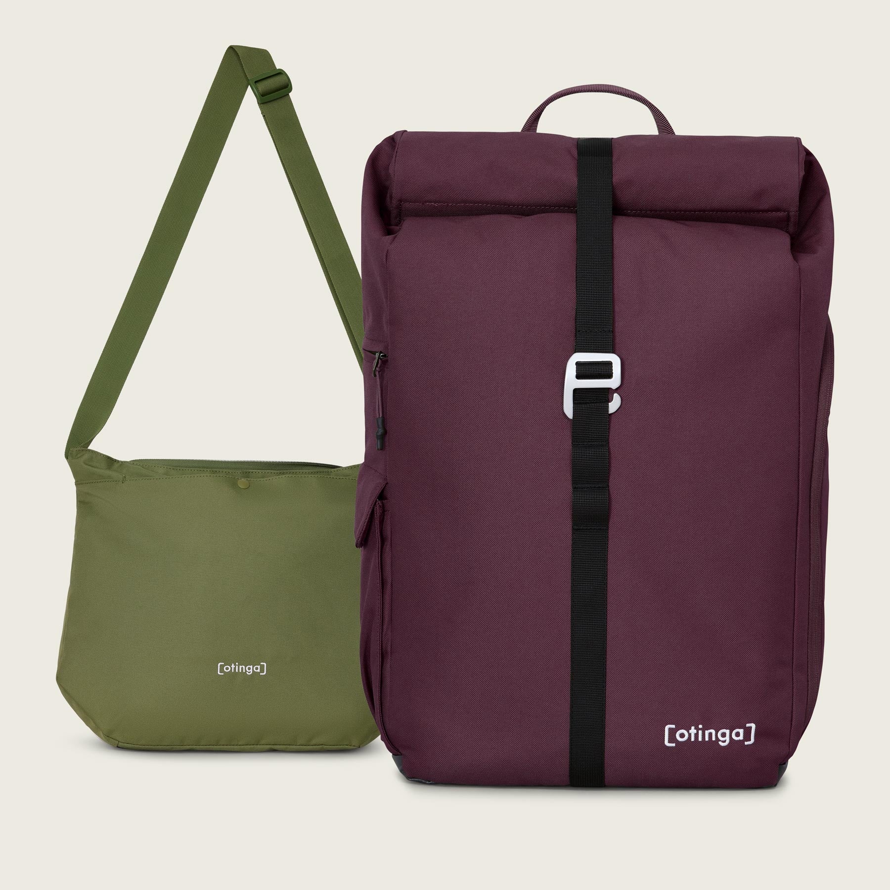 Bag Bundle v3