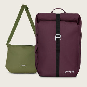 Bag Bundle v3
