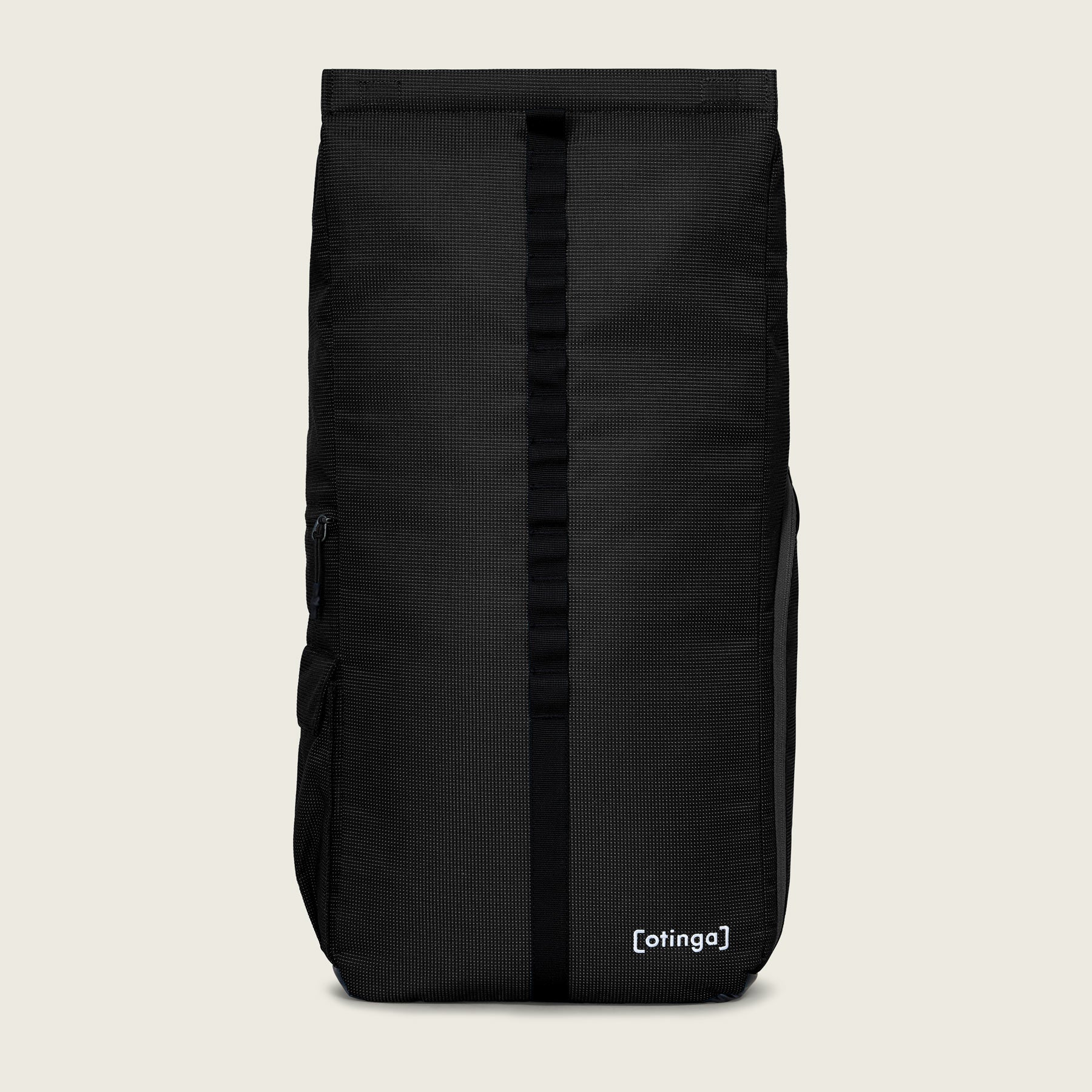 Flip V3