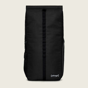Flip V3