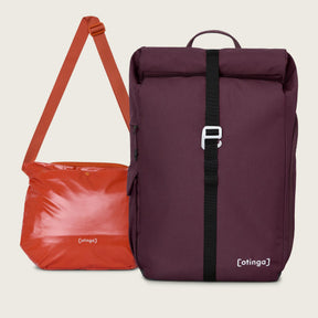 Bag Bundle v3
