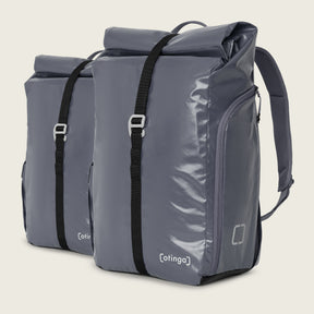Flip Bundle v3