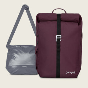 Bag Bundle v3