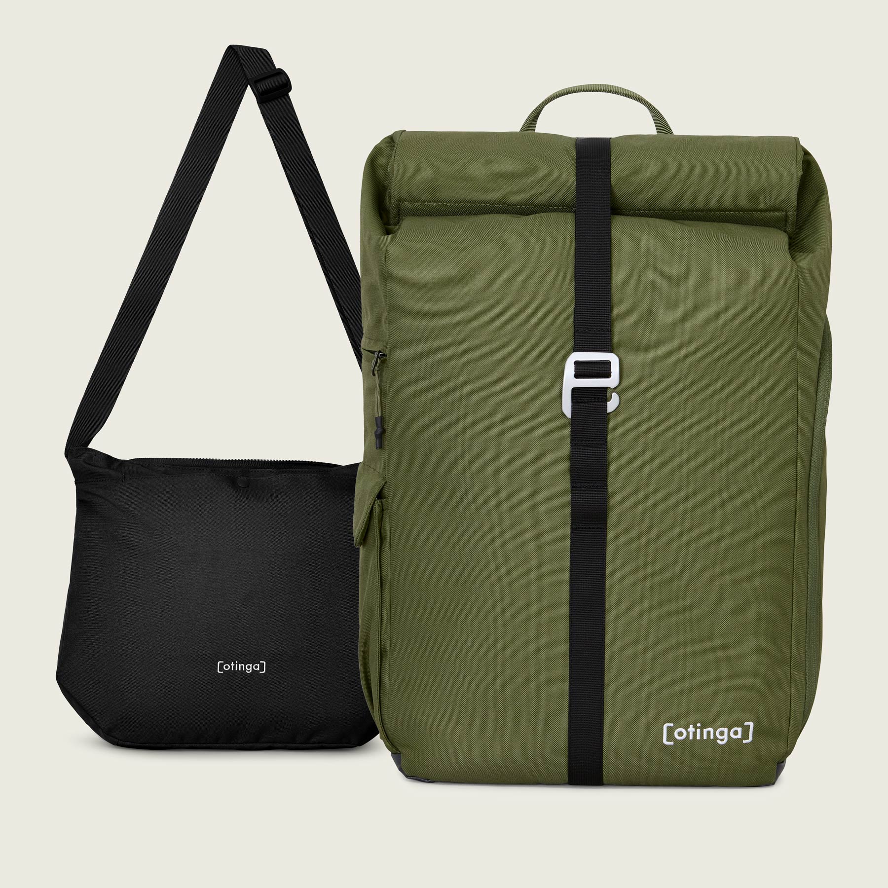 Bag Bundle v3