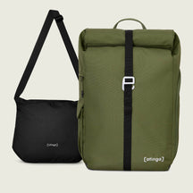 Bag Bundle v3