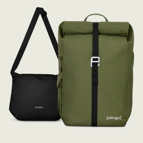 Bag Bundle v3