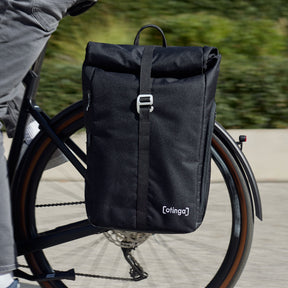 Bag Bundle