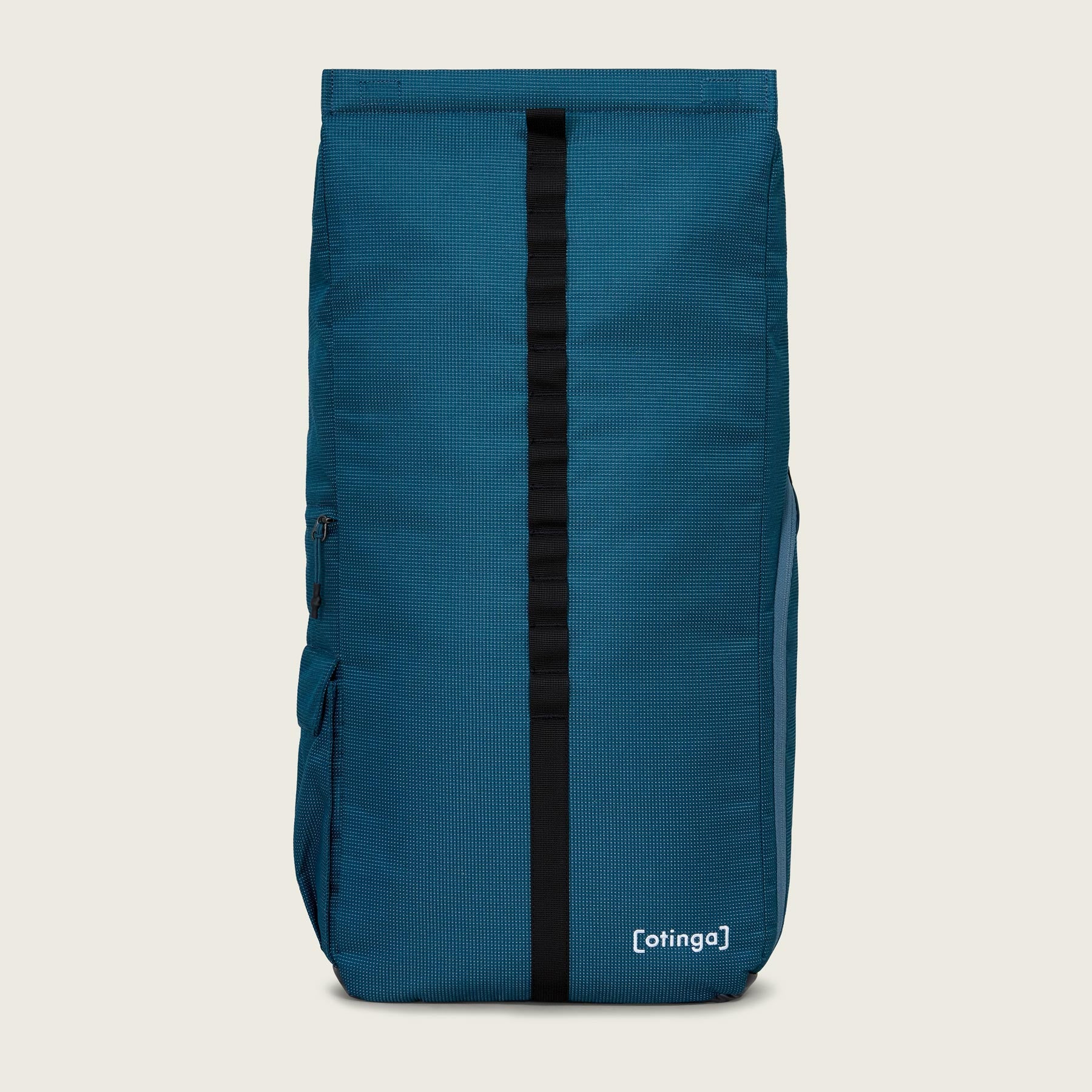 Flip V3