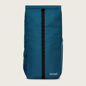 Flip V3
