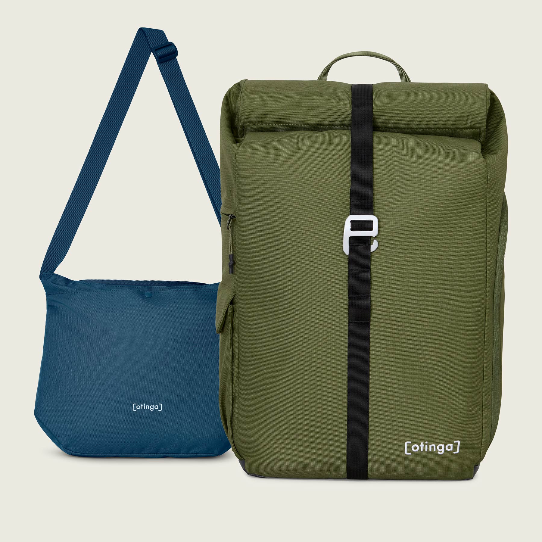 Bag Bundle v3