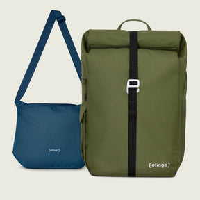Bag Bundle v3