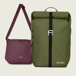 Bag Bundle v3