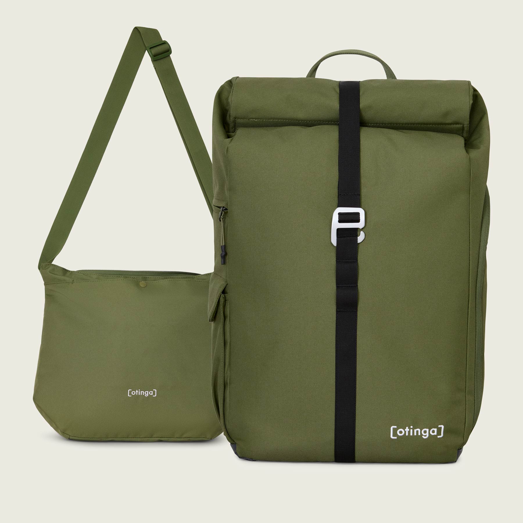 Bag Bundle v3