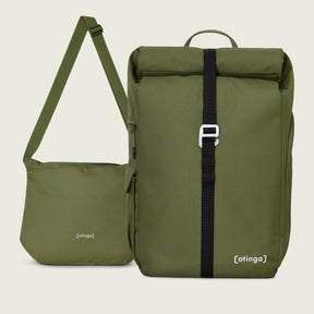 Bag Bundle v3