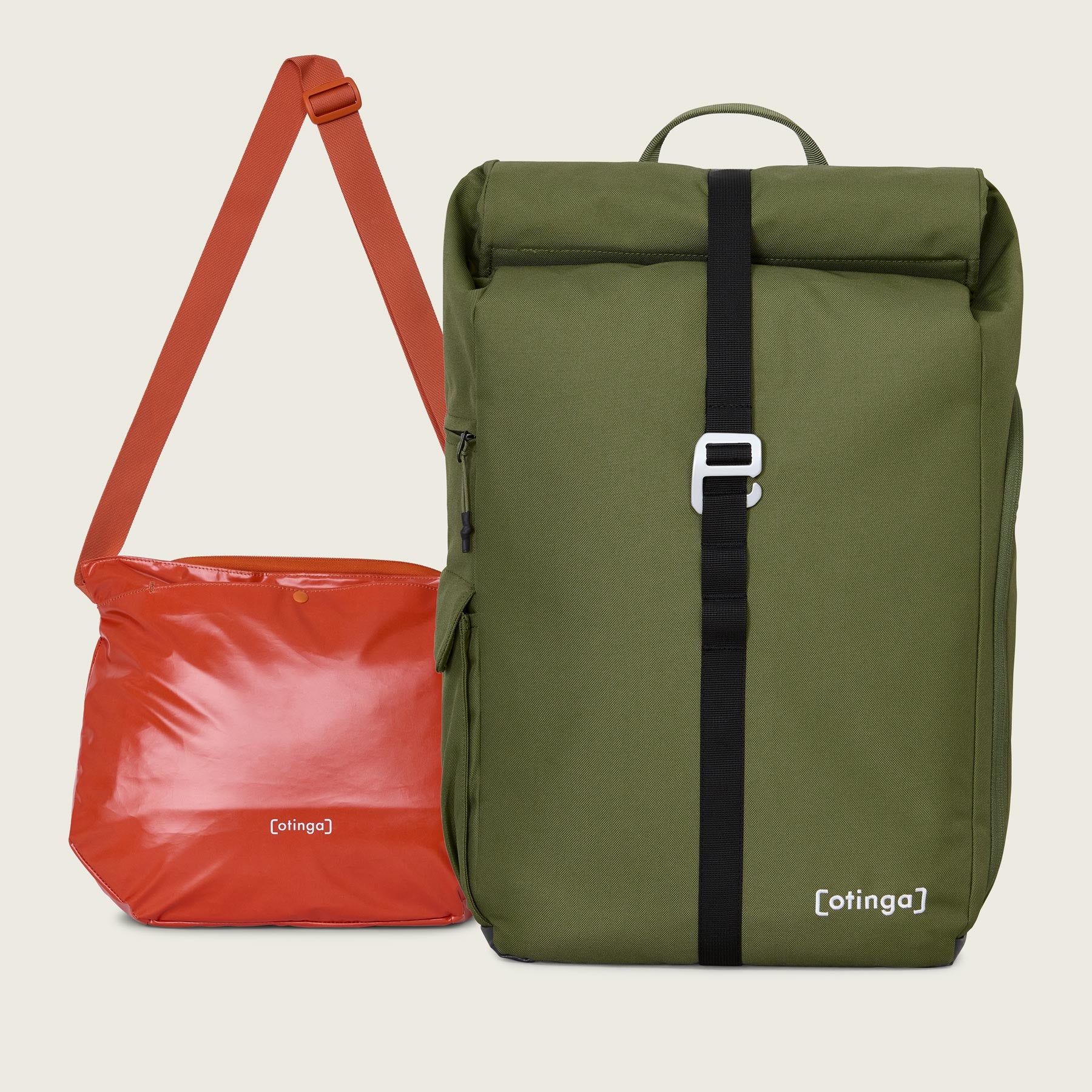 Bag Bundle v3