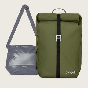 Bag Bundle v3