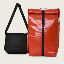 Bag Bundle v3