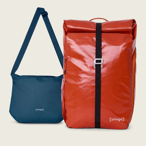 Bag Bundle v3