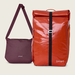 Bag Bundle v3