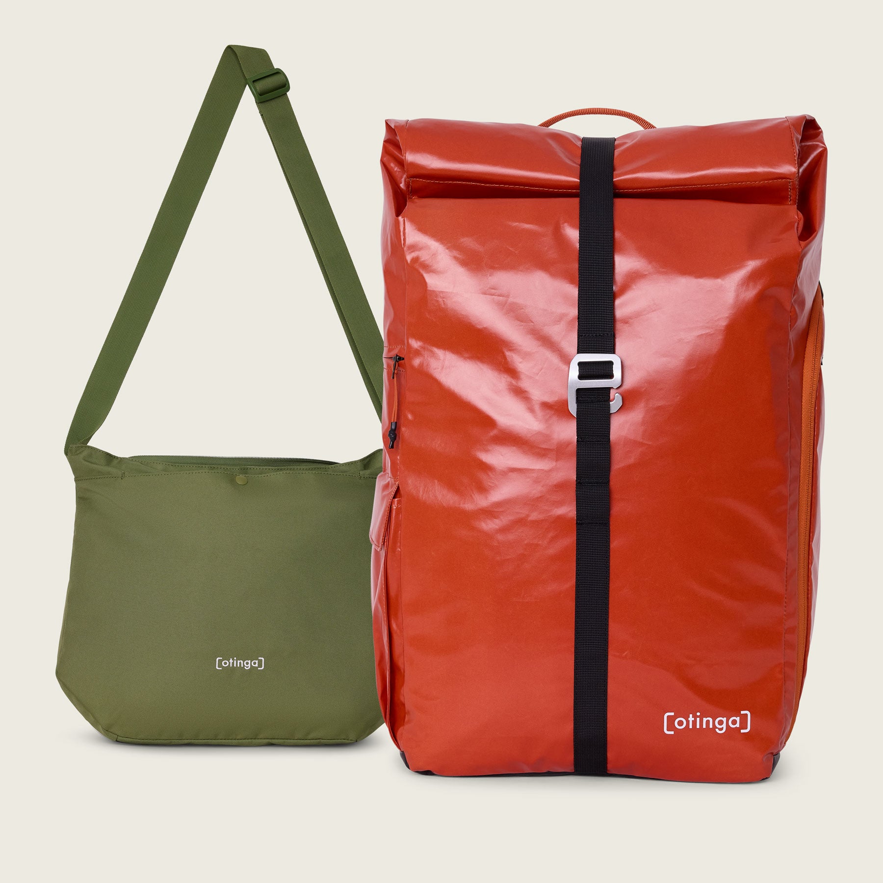 Bag Bundle v3