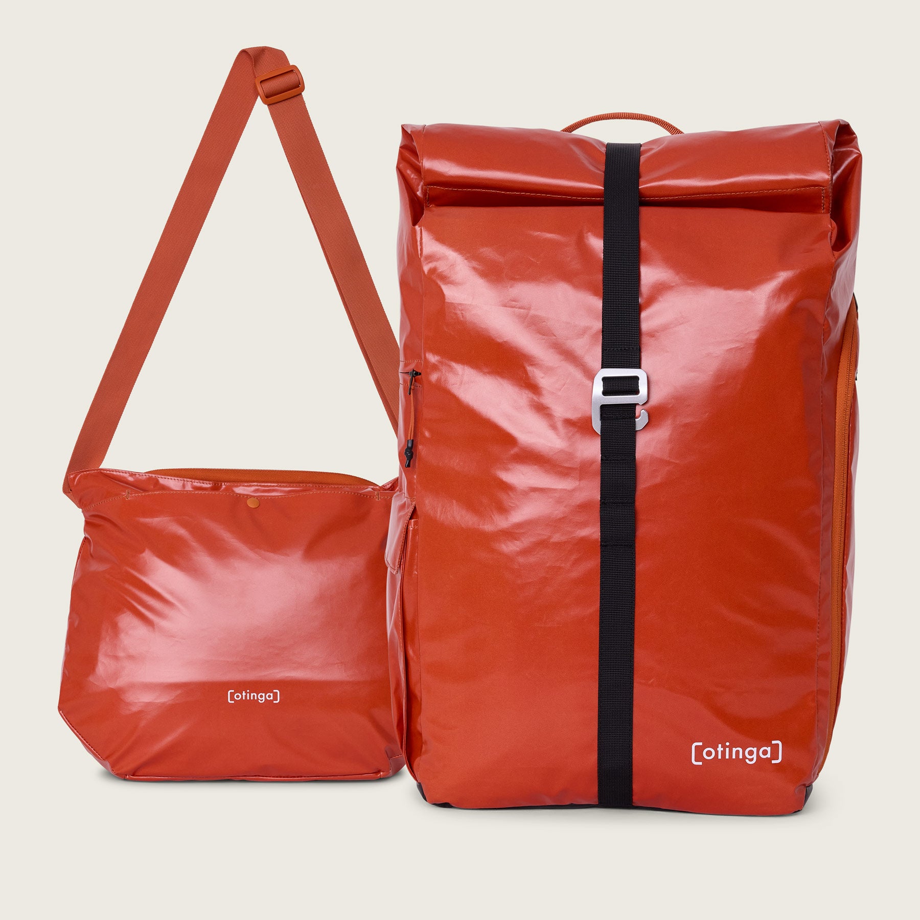 Bag Bundle v3